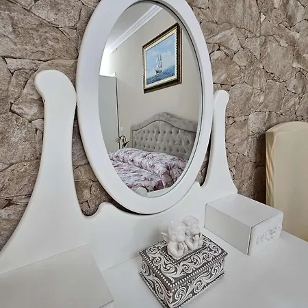Lux Energy * Olbia
